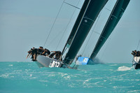 2017 Quantum Key West RW A_0231