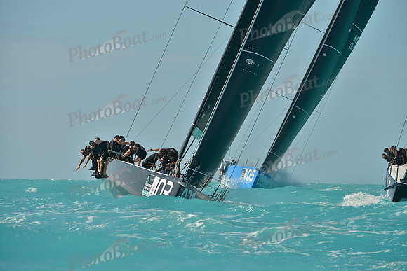 2017 Quantum Key West RW A_0231