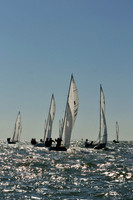 2012 Thistle Midwinters Ar_0058