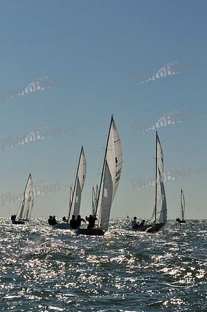 2012 Thistle Midwinters Ar_0058