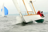 2011 July 3 413
