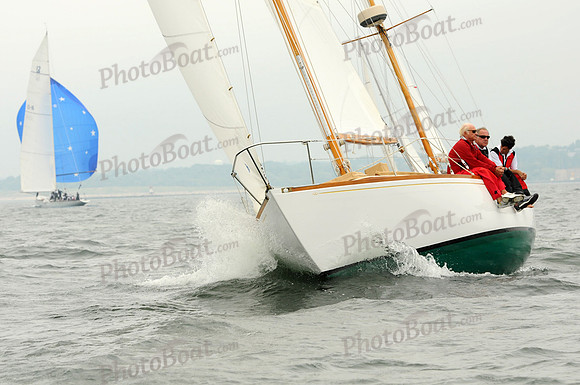 2011 July 3 413