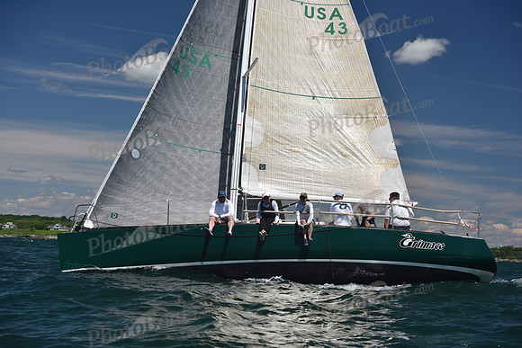 2022 NYYC Annual Regatta_0359