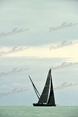 2016 Key West Race Week A_0088