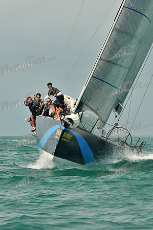 2011_KeyWestRaceWeek_B 266
