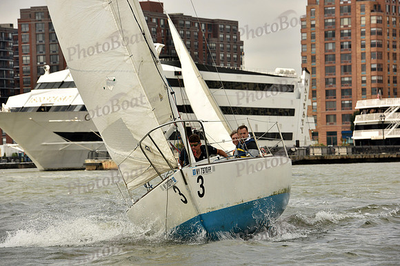 2018 NY Architects Regatta A_0408