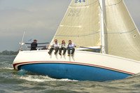 2015 Vineyard Race A 435