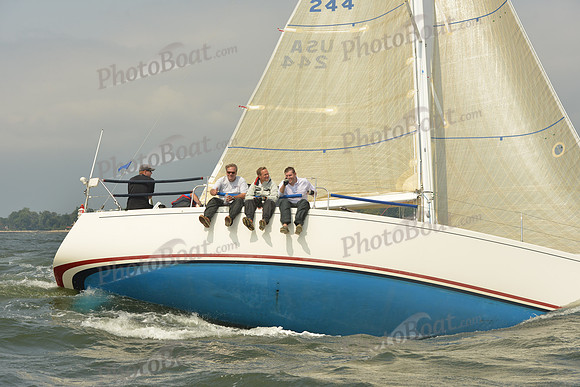 2015 Vineyard Race A 435