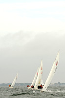 2012 StPete NOOD D 441