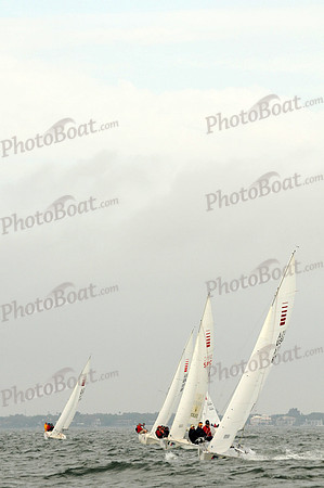 2012 StPete NOOD D 441