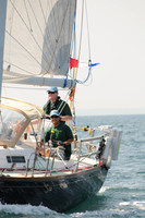 2010_Newport_Bermuda 1211