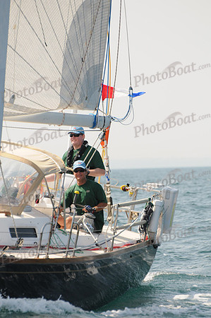 2010_Newport_Bermuda 1211