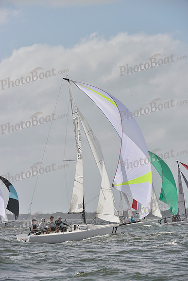 2020 J70 Winter Series A_0961