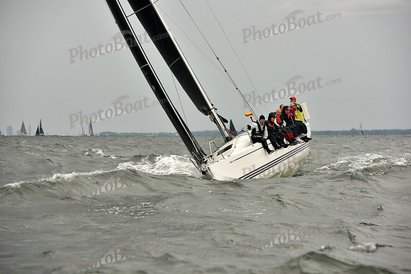 2018 Denmark Race_1503