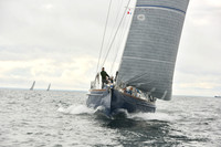 2018 Newport Bermuda Race A_1811