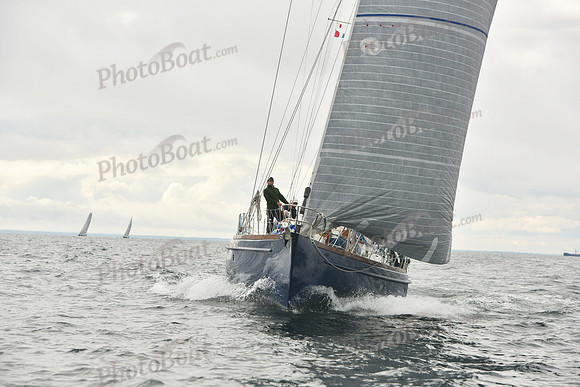2018 Newport Bermuda Race A_1811