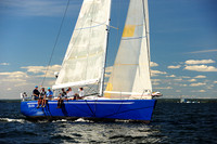 2014 Vineyard Race A 1798