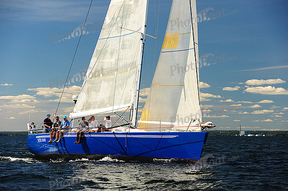 2014 Vineyard Race A 1798
