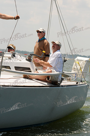 2010SouthernBayRW_B 2014