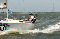 2011_Charleston_RW_A 1154