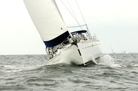 2012 Cape Charles Cup A 1080