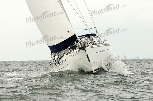 2012 Cape Charles Cup A 1080