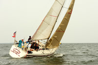 2014 Gov Cup A 1277
