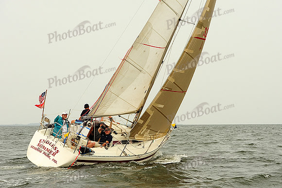 2014 Gov Cup A 1277