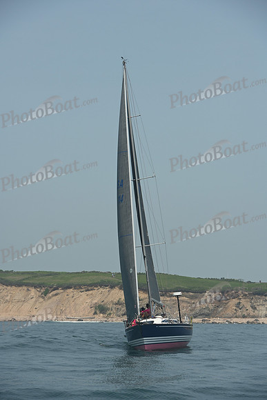 2025 Block Island Race Week A_0031