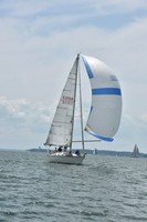 2019 Gov Cup E_0697