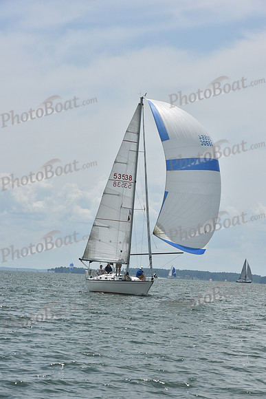 2019 Gov Cup E_0697