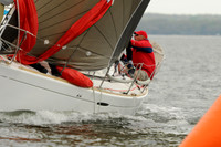 2011_AYC_Spring_A 463