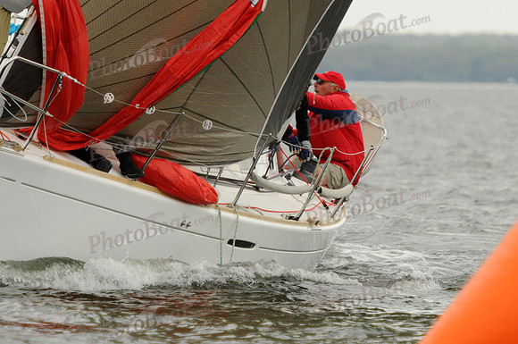 2011_AYC_Spring_A 463