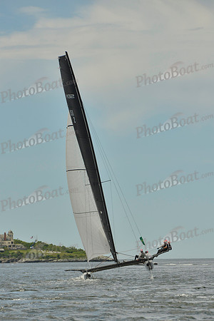 2017 NYYC Annual Regatta A_0104