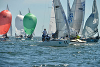 2019 J24 Worlds C_0863