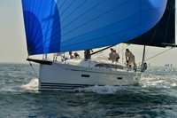 2018 Block Island Race_1095