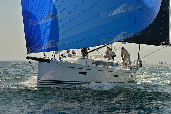 2018 Block Island Race_1095