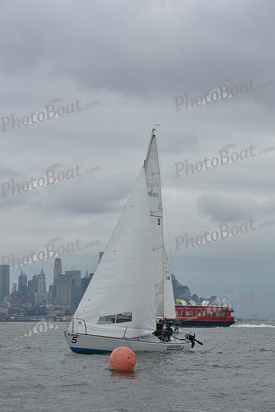 2019 NY Architects Regatta A_2106