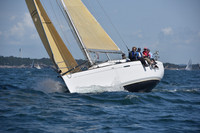 2020 CYC Around the Island Race_0316