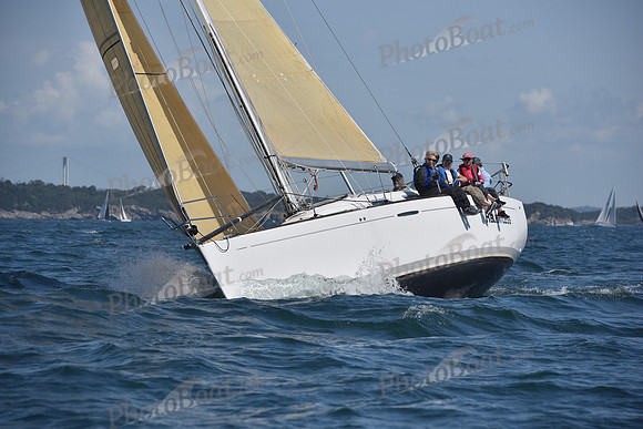2020 CYC Around the Island Race_0316
