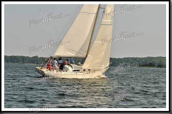 proof_2010 Gov Cup C 1683