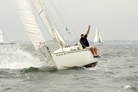 2012 Cape Charles Cup A 095