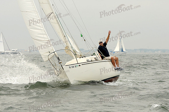 2012 Cape Charles Cup A 095