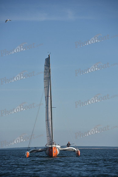 2019 Vineyard Race B_0285