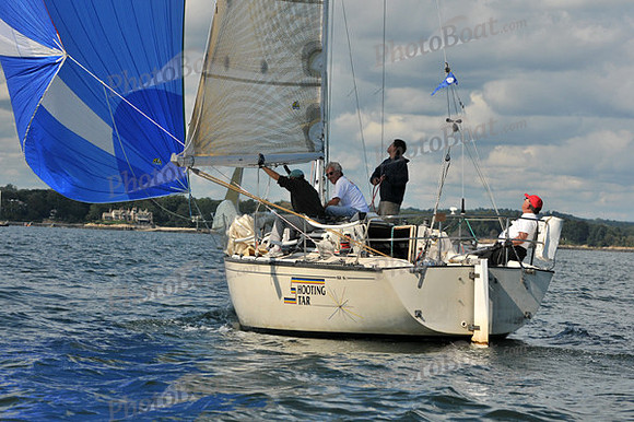 2010 IRC LIS 2039