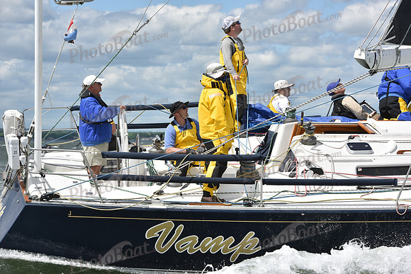 2019 Block Island Race_0288