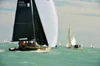 2016 Key West Race Week A_1693