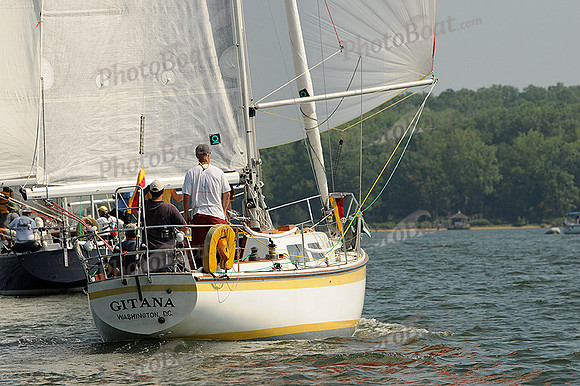 2012 Gov Cup C 567