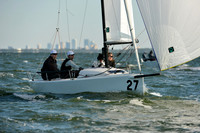 2016 J70 Midwinters A_0341