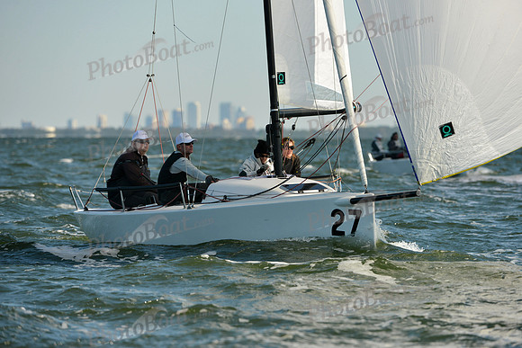 2016 J70 Midwinters A_0341